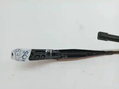 Автозапчасти б/у левый передний рычаг стеклоочистителя за nissan pulsar (c13) acenta ссылки oem iam 288814ma0a  
