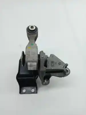 Pièce détachée automobile d'occasion support moteur pour nissan pulsar (c13) acenta références oem iam 112101kb0b 113501kc0a 