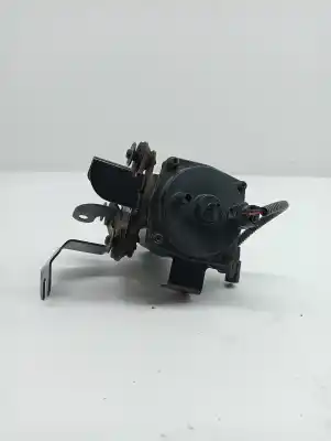 Автозапчасти б/у дизельный фильтр за nissan pulsar (c13) acenta ссылки oem iam 164001kb2b 284k33zl04 4008020293
