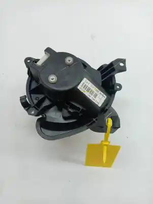 Second-hand car spare part heater blower motor for opel combo d kasten l2h1 2.4t oem iam references 95514201  1611726480