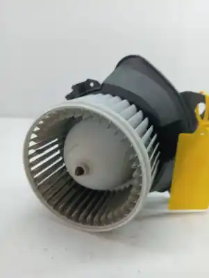 Second-hand car spare part Heater Blower Motor for OPEL COMBO D Kasten L2H1 2.4t OEM IAM references 95514201  1611726480