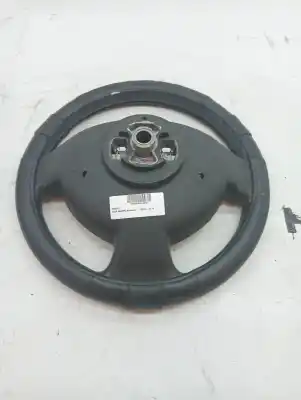 Tweedehands auto-onderdeel stuur voor dacia sandero ambiance oem iam-referenties 8200759888  