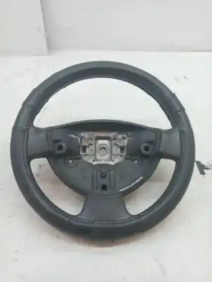 Tweedehands auto-onderdeel stuur voor dacia sandero ambiance oem iam-referenties 8200759888  