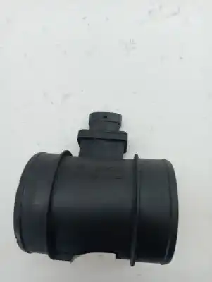 Second-hand car spare part Flowmeter for OPEL COMBO D Kasten L2H1 2.4t OEM IAM references 95510006 F00C2G8003 163675