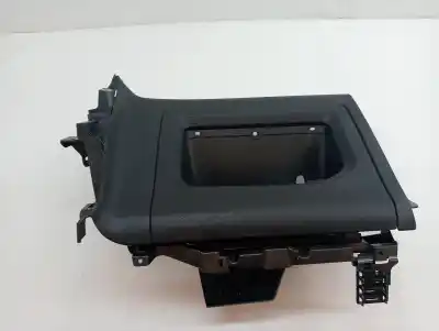 Автозапчасти б/у бардачок за peugeot partner (2022) yht2-g2f021 ссылки oem iam 98220093zd