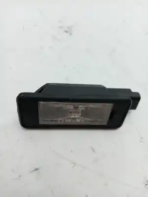 Pezzo di ricambio per auto di seconda mano  per PEUGEOT 308  Riferimenti OEM IAM 6340G3  9682403680