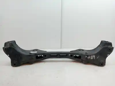 Автозапчастина б/у ЗАДНЯ ВІСЬ для HYUNDAI IX35  Посилання на OEM IAM 554102S010  