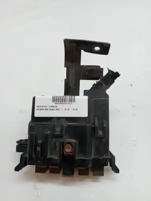 Second-hand car spare part FUSE BOX UNIT for HYUNDAI IX35  OEM IAM references 919312S030  
