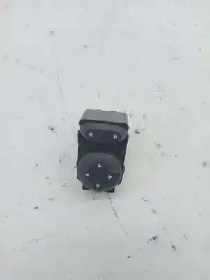 Автозапчасти б/у УПРАВЛЕНИЕ ЗЕРКАЛОМ за FORD KA (CCU)  ссылки OEM IAM 9S5117B676AA38C5  1571486