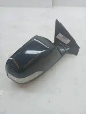 Second-hand car spare part RIGHT REARVIEW MIRROR for HONDA CR-V (RE)  OEM IAM references 76200SWWE41ZB  