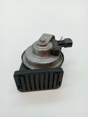 Автозапчасти б/у рог за fiat punto (evo) (199) dynamic ссылки oem iam 51897456