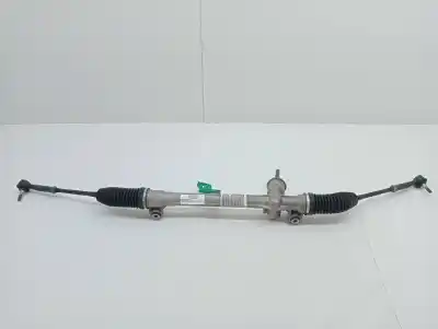 Автозапчасти б/у рулевая рейка за fiat punto (evo) (199) dynamic ссылки oem iam 51946984