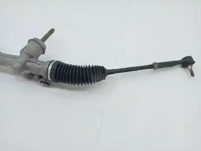 Pezzo di ricambio per auto di seconda mano cremagliera per fiat punto (evo) (199) dynamic riferimenti oem iam 51946984  52049738