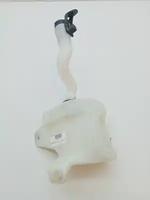 Pezzo di ricambio per auto di seconda mano Deposito Pulito per FIAT PUNTO (EVO) (199) Dynamic Riferimenti OEM IAM 52095655  