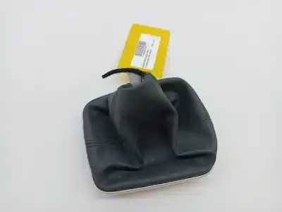 Автозапчасти б/у накладка рычага передач за fiat punto (evo) (199) dynamic ссылки oem iam 735570398