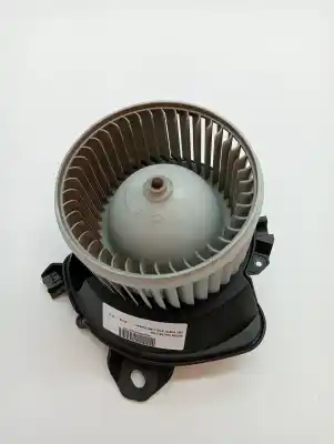 Автозапчасти б/у отопительный двигатель за fiat punto (evo) (199) dynamic ссылки oem iam 77364956