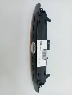 Автозапчасти б/у предупреждение за fiat punto (evo) (199) dynamic ссылки oem iam 735501368