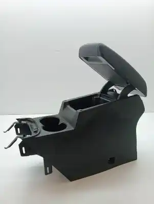 Gebrauchtes Autoersatzteil Mittelkonsole zum SEAT ATECA (KH7, KHP)  OEM-IAM-Referenzen 575863243  