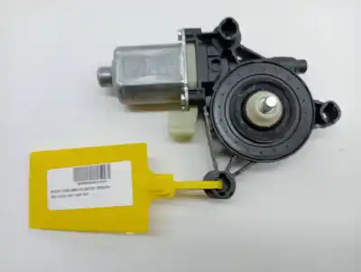 Peça sobressalente para automóvel em segunda mão MOTOR ELEVADOR VIDRO DIANTEIRO DIREITO por SEAT ATECA (KH7, KHP)  Referências OEM IAM 5Q0959802C  