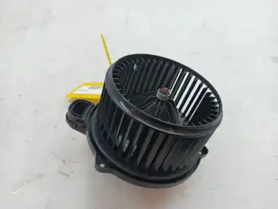 İkinci el araba yedek parçası Isitma Motor için KIA STONIC (YB) 1.2 CVVT OEM IAM referansları 97113H8000  