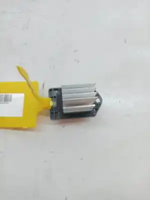 İkinci el araba yedek parçası Isitma Direnci için KIA STONIC (YB) 1.2 CVVT OEM IAM referansları 97179H8000  