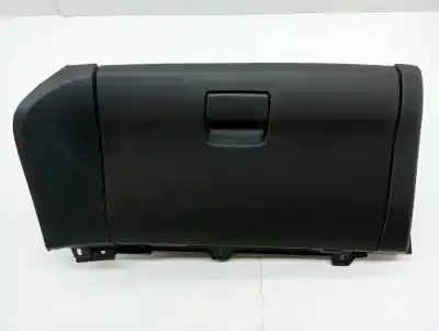 Second-hand car spare part Glove Compartment for HONDA HR-V (..) Comfort OEM IAM references 77500T7WX02ZA  