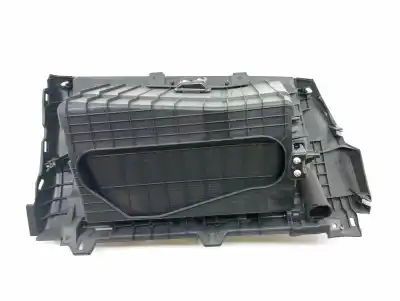 Second-hand car spare part glove compartment for honda hr-v (..) comfort oem iam references 77500t7wx02za  