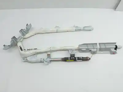 Автозапчасти б/у передняя правая подушка безопасности за mitsubishi asx (ga0w) 1.6 cat ссылки oem iam 7030a434  