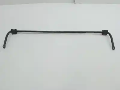 Автозапчасти б/у задний стабилизатор за mitsubishi asx (ga0w) 1.6 cat ссылки oem iam 4156a092  