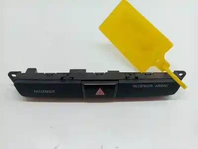 Автозапчасти б/у предупреждение за mitsubishi asx (ga0w) 1.6 cat ссылки oem iam 8002c587  