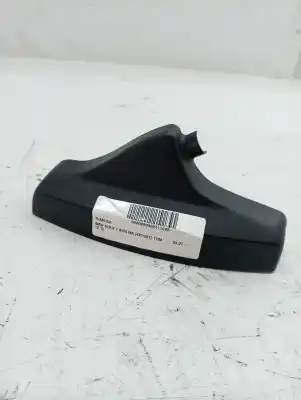 Gebrauchtes Autoersatzteil KUNSTSTOFFE zum BMW SERIE 1 BERLINA (E81/E87)  OEM-IAM-Referenzen 51169234435  