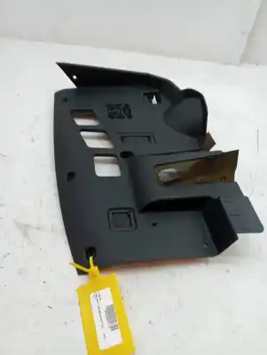 Gebrauchtes Autoersatzteil KUNSTSTOFFE zum BMW SERIE 1 BERLINA (E81/E87)  OEM-IAM-Referenzen 51459147534  