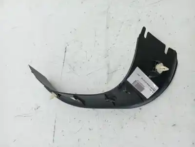 Gebrauchtes Autoersatzteil KUNSTSTOFFE zum BMW SERIE 1 BERLINA (E81/E87)  OEM-IAM-Referenzen 51497074687  