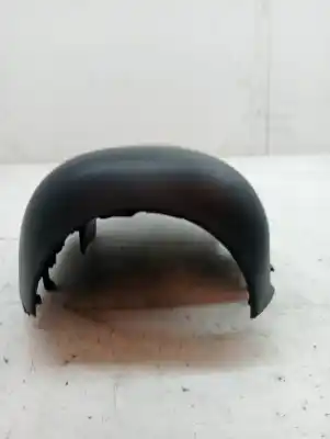 Gebrauchtes Autoersatzteil kunststoffe zum bmw serie 1 berlina (e81/e87) 118d oem-iam-referenzen 61316950263  