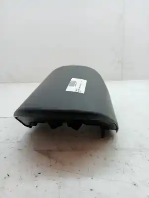 Gebrauchtes Autoersatzteil kunststoffe zum bmw serie 1 berlina (e81/e87) 118d oem-iam-referenzen 61316950263  
