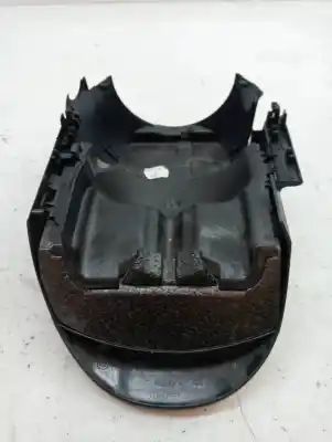 Gebrauchtes Autoersatzteil kunststoffe zum bmw serie 1 berlina (e81/e87) 118d oem-iam-referenzen 61316950263  