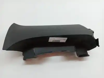 Автозапчасти б/у пластики за fiat punto (evo) (199) dynamic ссылки oem iam 735501257