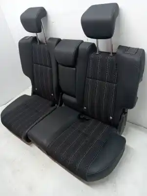 Автозапчасти б/у задние сиденья за honda hr-v (..) comfort ссылки oem iam 82136t8ke01  82536t8ke01