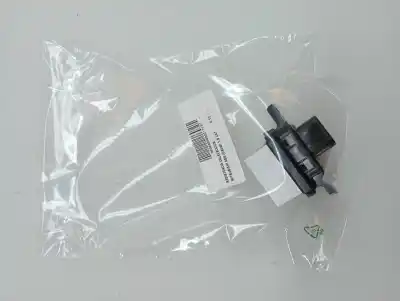 Автозапчасти б/у сопротивление нагреву за mitsubishi asx (ga0w) 1.6 cat ссылки oem iam 7802a240  