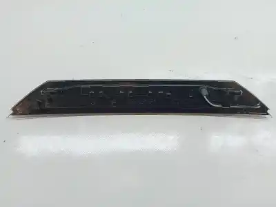 Автозапчасти б/у центральный стоп-сигнал за mitsubishi asx (ga0w) 1.6 cat ссылки oem iam 8334a093  