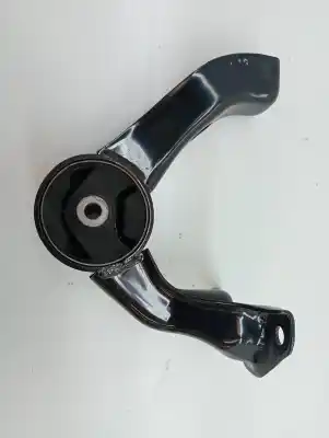 Автозапчасти б/у поддержка двигателя за mitsubishi asx (ga0w) 1.6 cat ссылки oem iam mn101387  