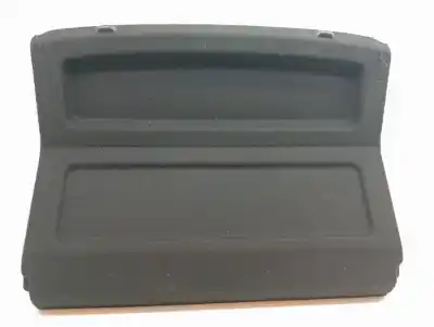 Pièce détachée automobile d'occasion plage arrière pour dacia duster dhd2 références oem iam 794203522r  794203320r