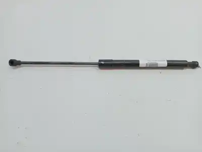 Автозапчасти б/у  за RENAULT CAPTUR I (J5_, H5_)  ссылки OEM IAM 844301324R  