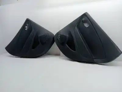 Автозапчасти б/у полный комплект сиденья за renault captur i (j5_, h5_) 1.5 dci 90 ссылки oem iam 873519255r  