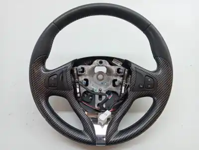 Автозапчастина б/у кермо для renault captur i (j5_, h5_) 1.5 dci 90 посилання на oem iam 484006546r  
