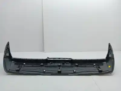 Автозапчасти б/у заднее крыло за renault captur i (j5_, h5_) 1.5 dci 90 ссылки oem iam 960304415r  