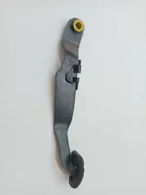 Second-hand car spare part brake pedal for dacia duster dhd2 oem iam references 465018876r  