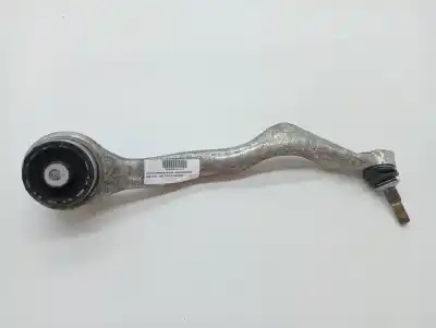 Recambio de automóvil de segunda mano de BRAZO SUSPENSION INFERIOR DELANTERO DERECHO para BMW SERIE 1 LIM. (F21)  referencias OEM IAM 31126855742  