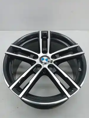 Recambio de automóvil de segunda mano de llanta para bmw serie 1 lim. (f20/f21) 118d referencias oem iam 36118009703  