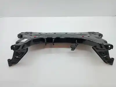 Gebrauchtes Autoersatzteil  zum FORD FIESTA BERLINA  OEM-IAM-Referenzen 1758709  8V515019AD